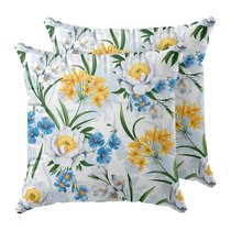 Набор Наволочек Хорошо Дома 70/70 Мечта, 70x70 - Nordtex