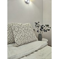 Подушка декоративная Прованс с наполнителем