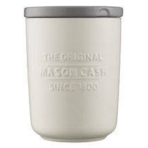 Емкость для хранения Innovative Kitchen средняя - Mason Cash
