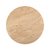 10535W/B Настенный светильник LOFT IT Slice - Loft It
