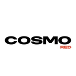 Cosmo Red