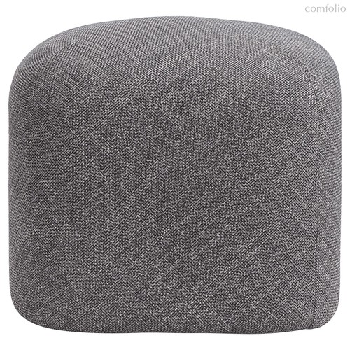 Пуф Tr?ffel, серый - Latitude
