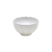 Чаша Aparte White MRS141-WHI (MRS141-02203B) - Costa Nova