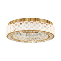 Потолочный светильник Maytoni MOD336CL-L100G3K - Maytoni