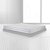 Матрас Magniflex Vitale Orto 18см, 200x200, 200x200 - Magniflex
