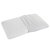 Подушка c охлаждающим чехлом MagniCool 3D Maxi 42x72 - Magniflex