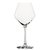 Бокал для вина d=107 h=220мм, 54.5 cl., стекло, Revolution, цвет прозрачный - Stolzle