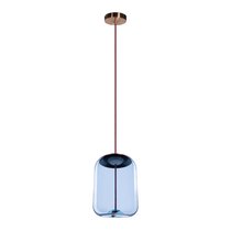 8133-C Подвесной светильник LOFT IT Knot - Loft It