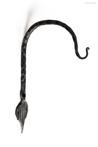 Подвес - Covali