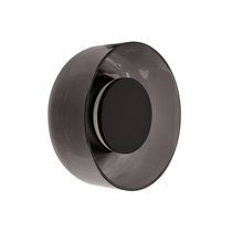 10466W Smoke black Настенный светильник LOFT IT Totem - Loft It