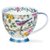 Чашка чайная Dunoon "Скай. Сатори" 450мл (голубая) - Dunoon