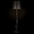 10136/F Dark grey Торшер LOFT IT Arsenal - Loft It