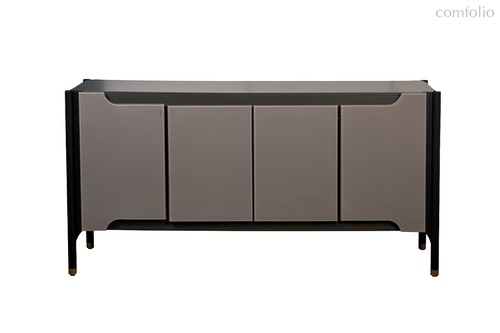 Комод Гримальди (Grimaldi) 160x40x80см - Garda Decor