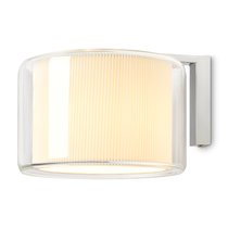 Настенный светильник (бра) Отражение / Riflesso - Freya