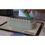 Форма для приготовления пирогов Meringa 25 х 7,5 см силиконовая - Silikomart