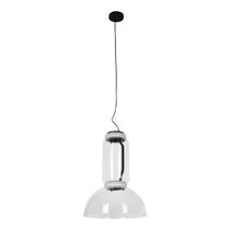10192/S Подвесной светильник LOFT IT Noctambule - Loft It