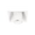 10322/B White Встраиваемый светильник LOFT IT Lens - Loft It