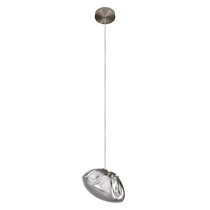 10469S Smoke Подвесной светильник LOFT IT Random - Loft It