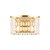 Настенный светильник (бра) Maytoni DIA005WL-02G - Maytoni