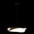 10256P Black Подвесной светильник LOFT IT Petale - Loft It