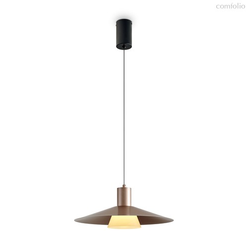 Подвесной светильник Фари / Fari - Freya