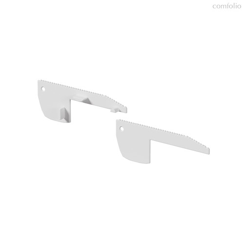 Комплектующие для профиля Led Strip 642090 - Maytoni