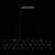 10257/2100 Подвесной светильник LOFT IT Universe - Loft It