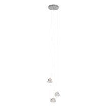 10151/3 Подвесной светильник LOFT IT Rain - Loft It