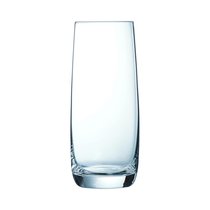 Стакан Хайбол 330 мл хр. стекло "Вине" d 6,9 см h12,6 см Chef&Sommelier [6] - Chef&Sommelier