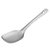 Ложка гарнирная для раздачи 23,5 см нерж. P.L. Proff Cuisine - P.L. Proff Cuisine