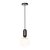 9973-A Подвесной светильник LOFT IT Parachilna - Loft It