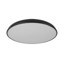 10371 Black Потолочный светильник LOFT IT Dime - Loft It