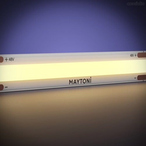 Светодиодная лента Led Strip 201218 - Maytoni