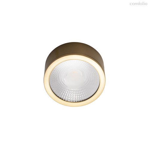 10187/A Потолочный светильник LOFT IT Solar - Loft It