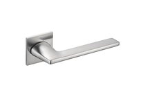 Ручка ARCHIE VERGE STICK S.CHROME, матовый хром - Archie
