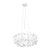 10231/530 White Подвесной светильник LOFT IT Clizia - Loft It