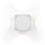 Архитектурная подсветка Maytoni Outdoor Corso O014WL-L4W - Maytoni