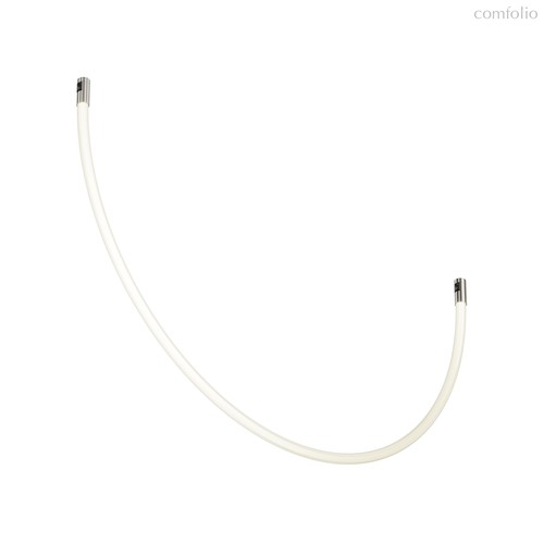 Трековый светильник Тау / Tau Flarity 4000K 27Вт 360° - Maytoni