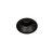 10331 Black Встраиваемый светильник LOFT IT Tempo - Loft It