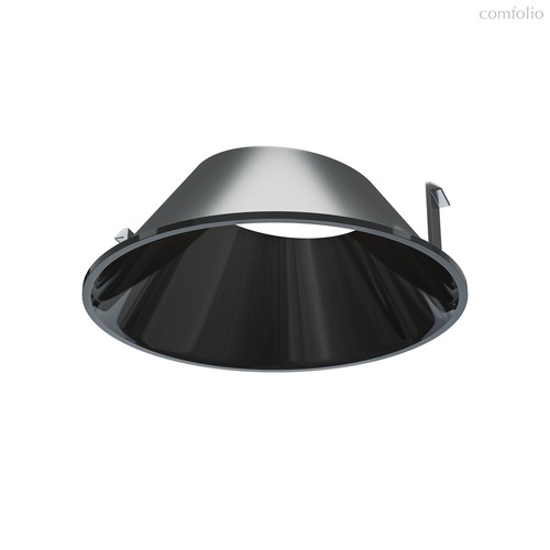 Декоративная рамка-отражатель для светильников серии Образ / Wise - Maytoni