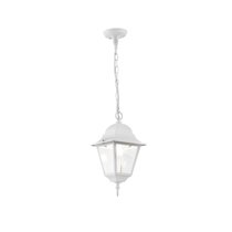 Уличный подвесной светильник Outdoor O001PL-01W - Maytoni