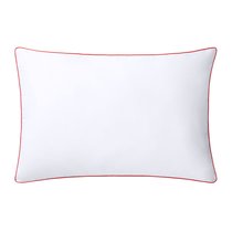 Подушка Verossa "Airy 50/70 Royal" - Nordtex