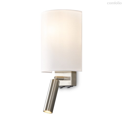 Настенный светильник (бра) Freya FR5367WL-L40N - Freya