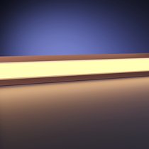 Светодиодная лента Led Strip 201285 - Maytoni