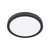 10227/24 Black Потолочный светильник LOFT IT Extraslim - Loft It