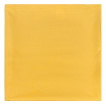 Ткань хлопок ВГМО Мэлон Z236/T, ширина 150см, цвет желтый - Altali