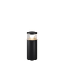 Ландшафтный светильник Maytoni Outdoor Pyro O496FL-L21B3K1 - Maytoni