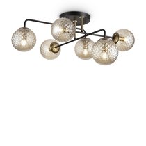 Люстра Навель / Navel - Freya