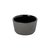 Чаша 1LON071-BLK(1LON071-01116K) - Costa Nova