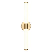 Настенный светильник (бра) Maytoni MOD106WL-L10G3K - Maytoni